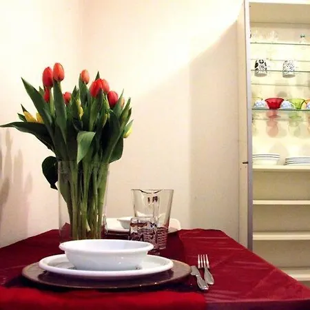 Carampane - Your Nice Flat Near Rialto Bridge Apartment Venice