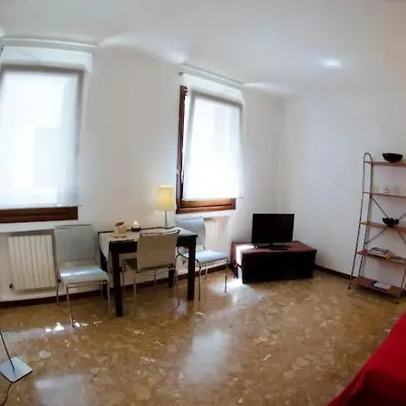 Carampane - Your Nice Flat Near Rialto Bridge * Venice