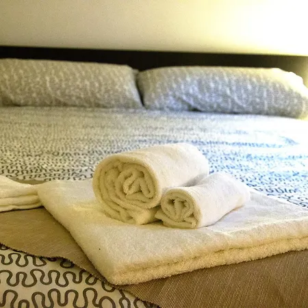 Carampane - Your Nice Flat Near Rialto Bridge Apartment
