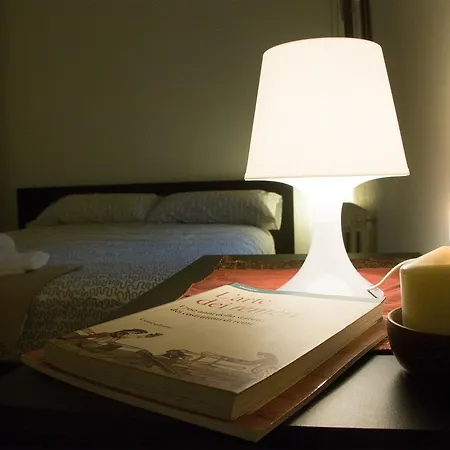 Carampane - Your Flat Near Rialto Bridge