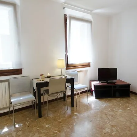 Appartement Carampane - Your Flat Near Rialto Bridge *